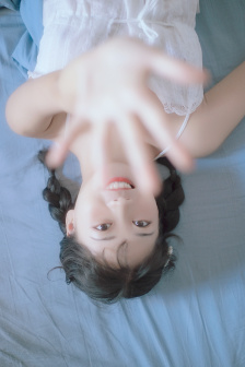 老炮儿迅雷下载