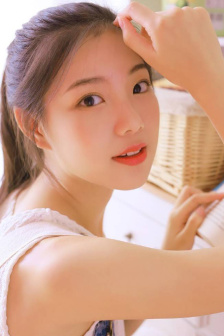 石田彰